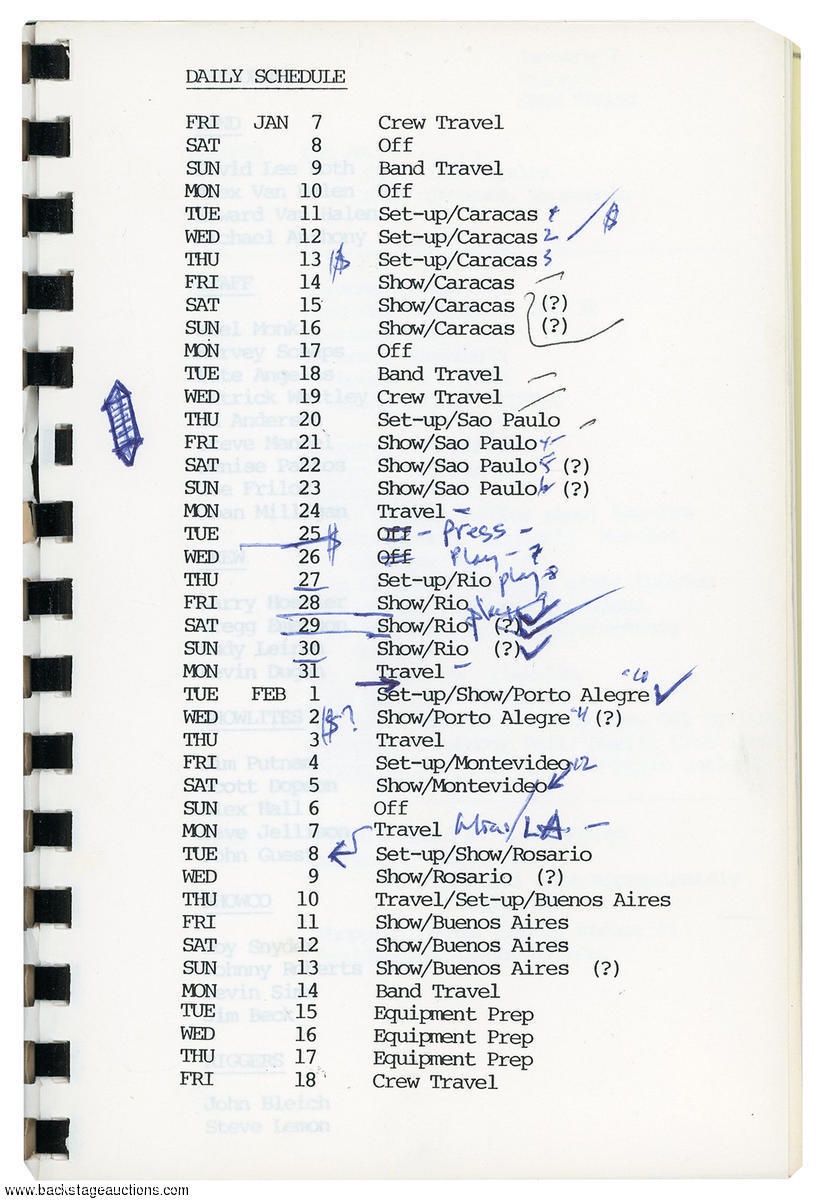 VanHalen1983-01-27RioDeJaneiroBrazil (2).jpeg